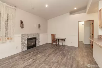 10210 Villa Lane SW, Lakewood, WA 98499 - Photo 25
