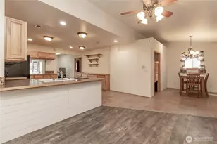 10210 Villa Ln SW, Lakewood, WA 98499 - Photo 19
