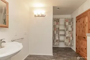10210 Villa Ln SW, Lakewood, WA 98499 - Photo 29