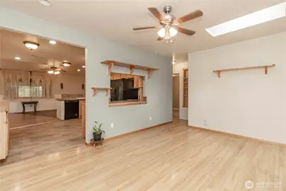10210 Villa Lane SW, Lakewood, WA 98499 - Photo 3