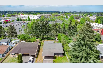 10210 Villa Lane SW, Lakewood, WA 98499 - Photo 39
