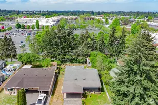 10210 Villa Ln SW, Lakewood, WA 98499 - Photo 39