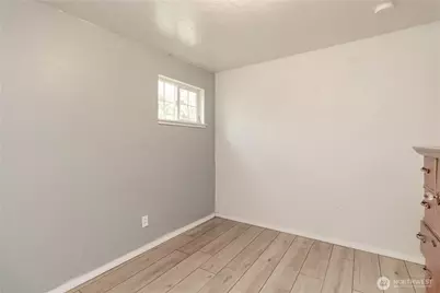 10210 Villa Lane SW, Lakewood, WA 98499 - Photo 7