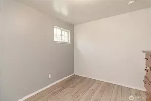 10210 Villa Ln SW, Lakewood, WA 98499 - Photo 7