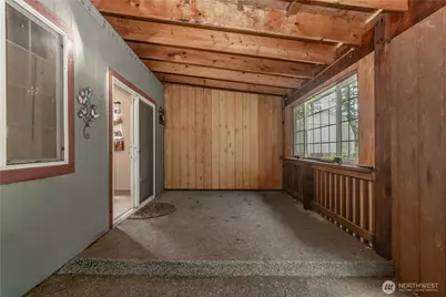 10210 Villa Lane SW, Lakewood, WA 98499 - Photo 33