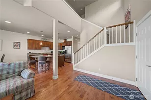 23518 Sunserra Loop NW, Quincy, WA 98848 - Photo 9
