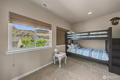23518 Sunserra Loop NW #A05, Quincy, WA 98848 - Photo 27