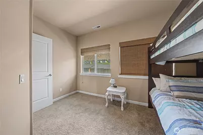 23518 Sunserra Loop NW #A05, Quincy, WA 98848 - Photo 29