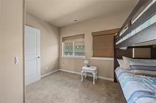 23518 Sunserra Loop NW, Quincy, WA 98848 - Photo 29