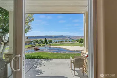 23518 Sunserra Loop NW #A05, Quincy, WA 98848 - Photo 1