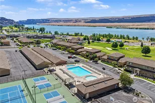 23518 Sunserra Loop NW, Quincy, WA 98848 - Photo 33