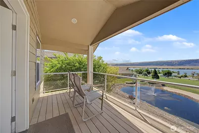 23518 Sunserra Loop NW #A05, Quincy, WA 98848 - Photo 13