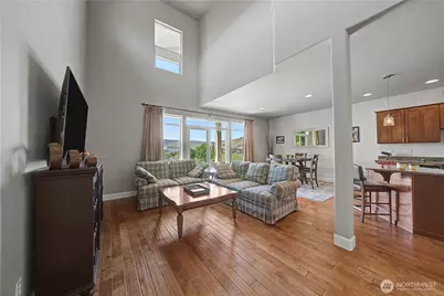 23518 Sunserra Loop NW #A05, Quincy, WA 98848 - Photo 11