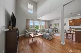 23518 Sunserra Loop NW, Quincy, WA 98848 - Photo 11