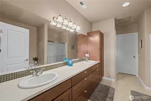 23518 Sunserra Loop NW, Quincy, WA 98848 - Photo 19