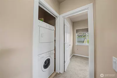 23518 Sunserra Loop NW #A05, Quincy, WA 98848 - Photo 21