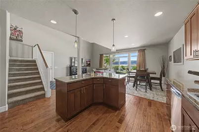 23518 Sunserra Loop NW #A05, Quincy, WA 98848 - Photo 7