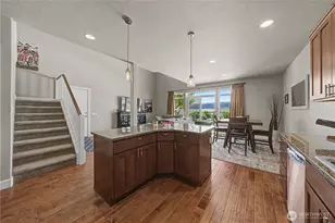 23518 Sunserra Loop NW, Quincy, WA 98848 - Photo 7