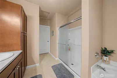 23518 Sunserra Loop NW #A05, Quincy, WA 98848 - Photo 17