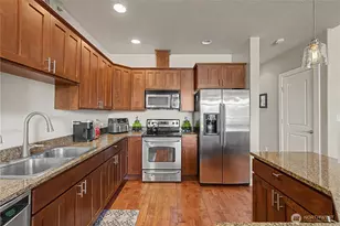 23518 Sunserra Loop NW, Quincy, WA 98848 - Photo 5