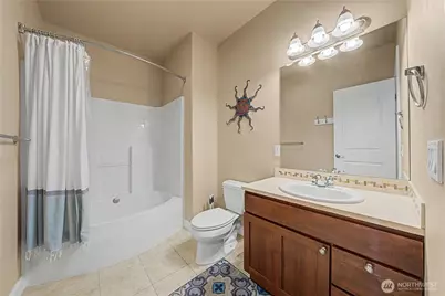 23518 Sunserra Loop NW #A05, Quincy, WA 98848 - Photo 25