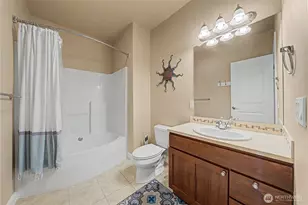 23518 Sunserra Loop NW, Quincy, WA 98848 - Photo 25