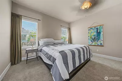 23518 Sunserra Loop NW #A05, Quincy, WA 98848 - Photo 23