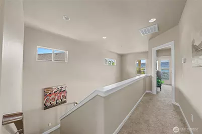 23518 Sunserra Loop NW #A05, Quincy, WA 98848 - Photo 31