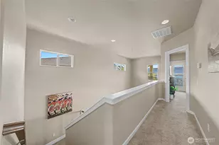 23518 Sunserra Loop NW, Quincy, WA 98848 - Photo 31