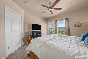23518 Sunserra Loop NW, Quincy, WA 98848 - Photo 15