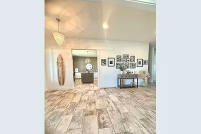 2858 SE Falcon View Drive, East Wenatchee, WA 98802 - Photo 13