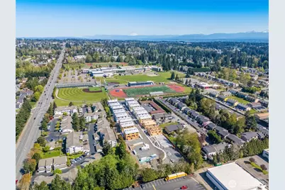 222 124th Street SW #H2, Everett, WA 98204 - Photo 27