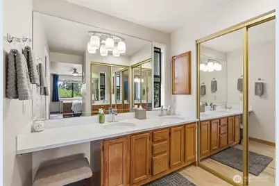 20712 33rd Avenue W, Lynnwood, WA 98036 - Photo 19