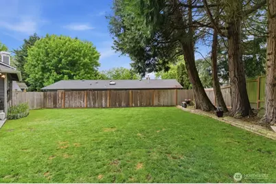 20712 33rd Avenue W, Lynnwood, WA 98036 - Photo 27