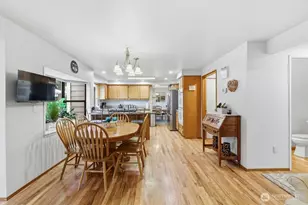 20712 33rd Ave W, Lynnwood, WA 98036 - Photo 13