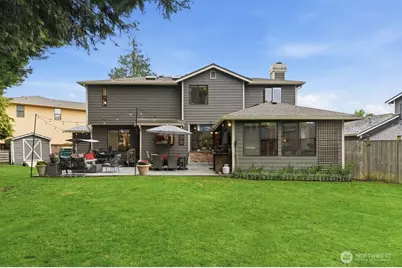 20712 33rd Avenue W, Lynnwood, WA 98036 - Photo 15