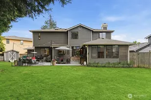 20712 33rd Ave W, Lynnwood, WA 98036 - Photo 15