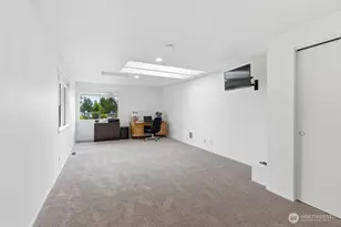 20712 33rd Ave W, Lynnwood, WA 98036 - Photo 17