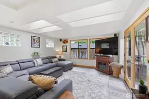 20712 33rd Ave W, Lynnwood, WA 98036 - Photo 5