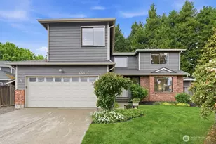 20712 33rd Ave W, Lynnwood, WA 98036 - Photo 1
