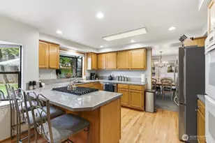 20712 33rd Ave W, Lynnwood, WA 98036 - Photo 7