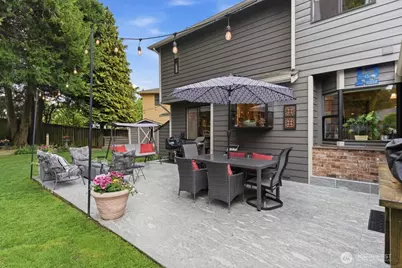 20712 33rd Avenue W, Lynnwood, WA 98036 - Photo 25
