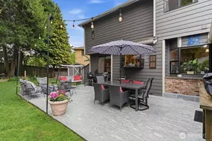 20712 33rd Ave W, Lynnwood, WA 98036 - Photo 25