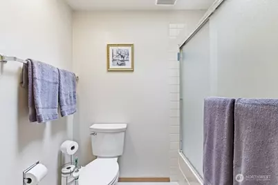 20712 33rd Avenue W, Lynnwood, WA 98036 - Photo 23