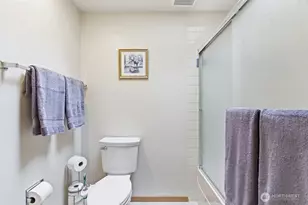 20712 33rd Ave W, Lynnwood, WA 98036 - Photo 23