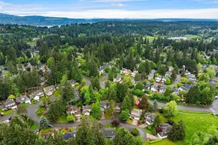 24346 SE 43rd Pl, Sammamish, WA 98029 - Photo 35