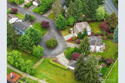24346 SE 43rd Place, Sammamish, WA 98029 - Photo 31