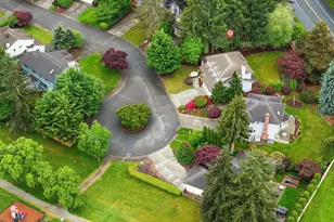 24346 SE 43rd Pl, Sammamish, WA 98029 - Photo 31