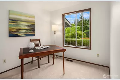 24346 SE 43rd Place, Sammamish, WA 98029 - Photo 7