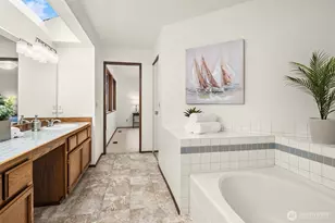 24346 SE 43rd Pl, Sammamish, WA 98029 - Photo 23